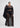 Olivier Lace Skirt
