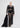 Olivier Lace Skirt