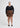 Mireille Mini Skirt