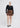Mireille Mini Skirt