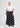 Alba Skirt