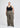 Amuary Pareo Pants