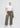 Amuary Pareo Pants