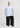 Evette Trouser