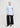 Evette Trouser