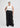 Elva Pants