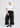 Elva Pants