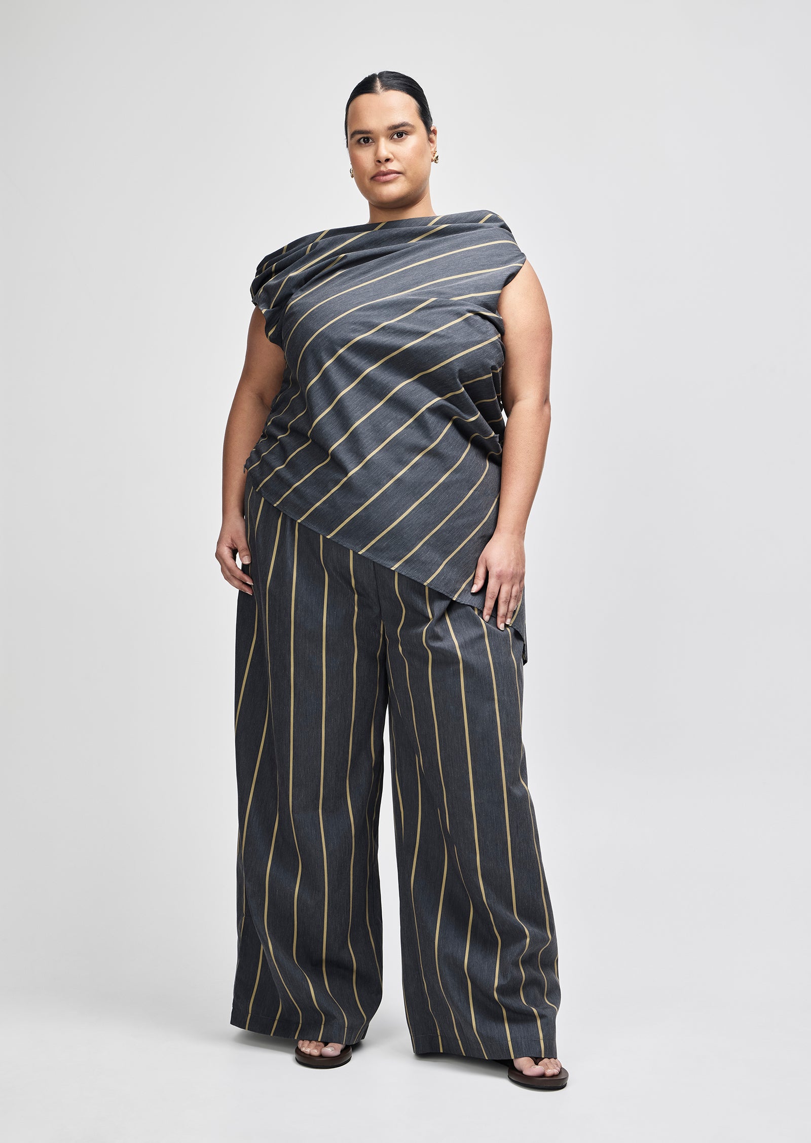 Manon Pants