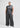 Manon Pants