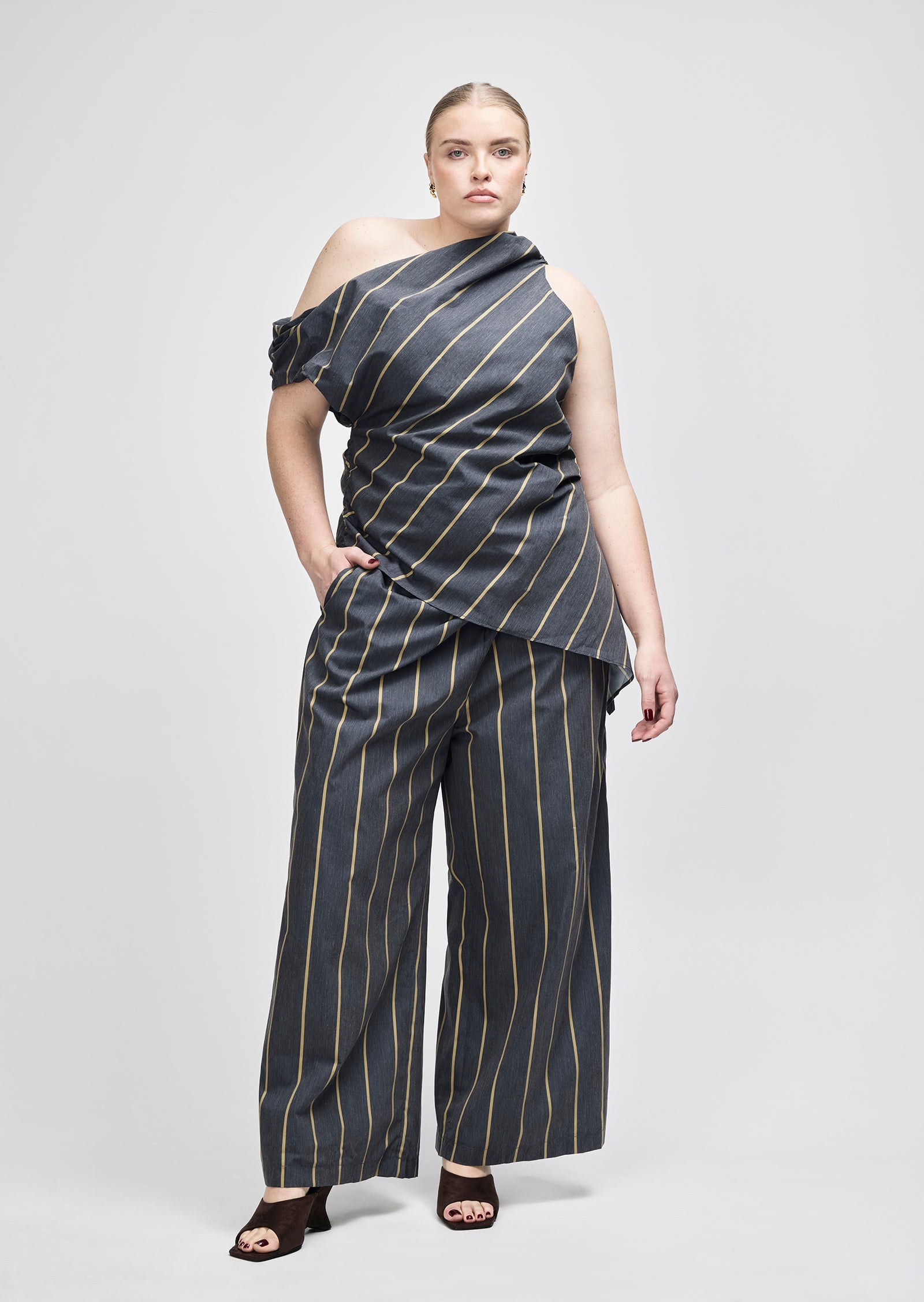 Manon Pants