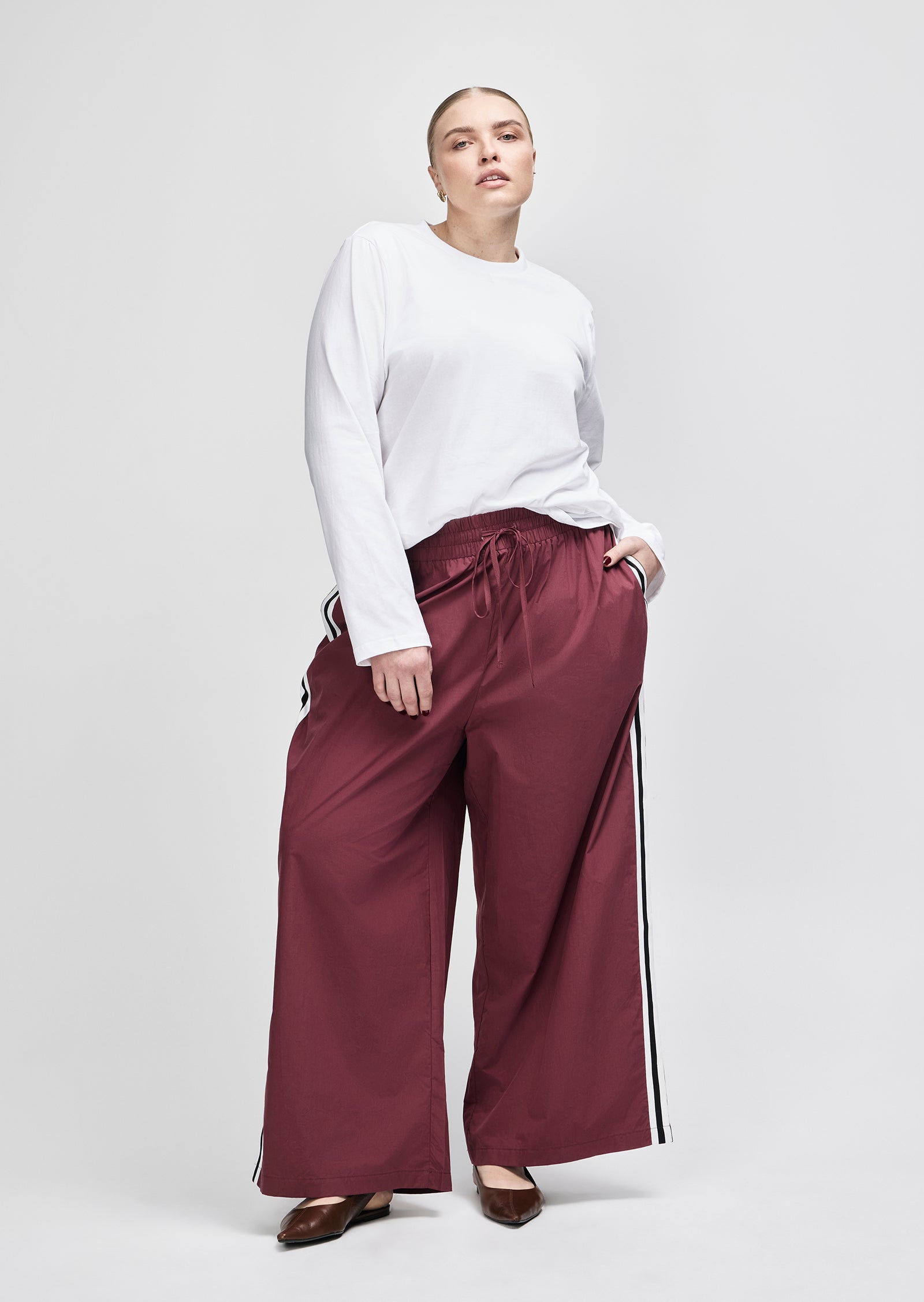 Harlow Pant