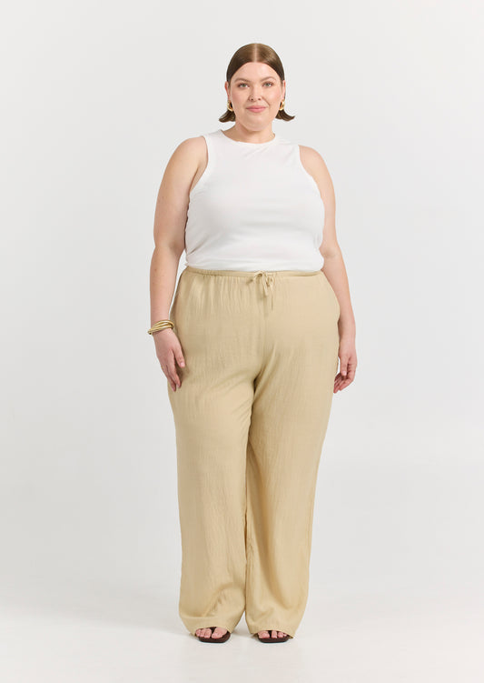 Gigi Pants