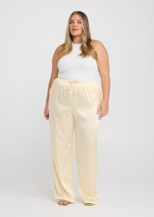 Malia Pants