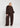 Margaux Sweatshirt