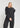 Jett Boat Neck Top