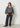 Jordan Blouse