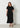 Reine T-Shirt Dress