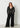Eden Long Sleeve Top