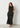 Jade Midi Slip Skirt