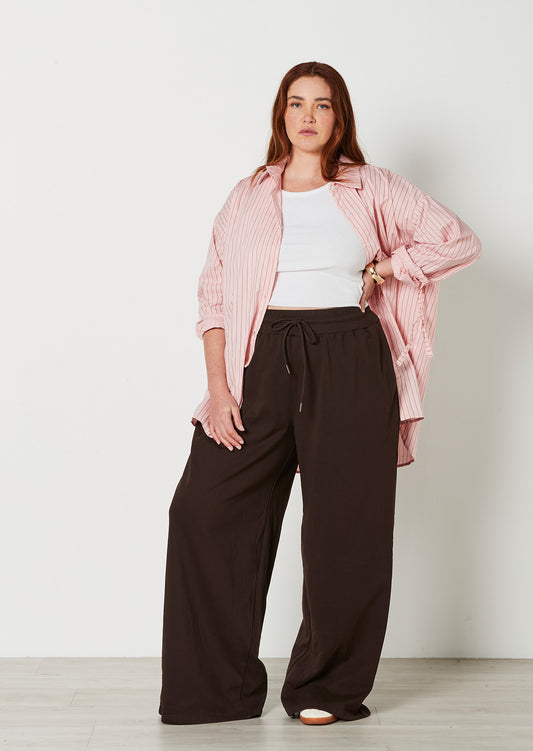 Margaux Trackpants