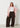 Margaux Trackpants