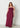 Sofia Maxi Dress
