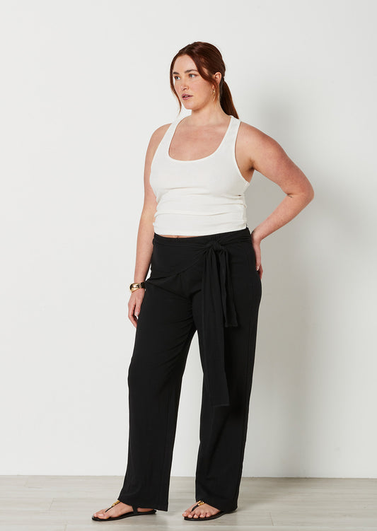 Briar Pant