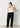 Briar Pant