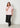 Margaux Boxy T-Shirt