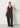Arlo Top