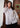Colette Poplin Shirt