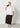 Margaux Boxy T-Shirt